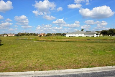 9710 Preakness Stakes Way, Dade City, FL 33525 - photo 2