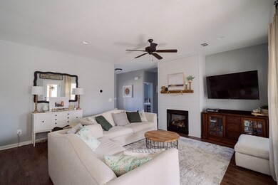 1012 Briarwood Dr, Oxford, MS 38655 - photo 3