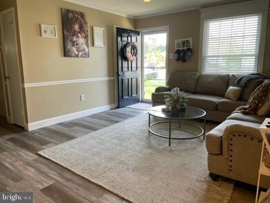 15 N Curran Dr, Absecon, NJ 08201 - photo 3