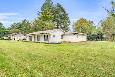 117 Dunbrook Dr, Starkville, MS 39759 - photo 2