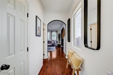 23 Lily Grove Rd, Las Vegas, NV 89148 - photo 6