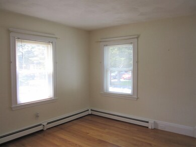 14 Wilgus Rd, Quincy, MA 02169 - photo 4