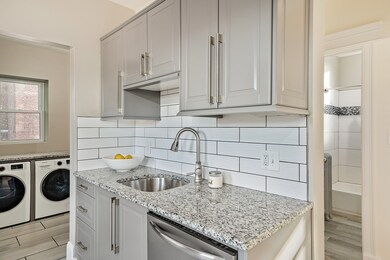 131 King St unit 1, Dorchester, MA 02122 - photo 6