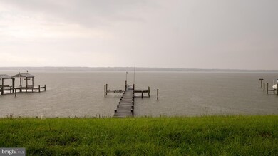 17446 Rock Point Rd, Newburg, MD 20664 - photo 6