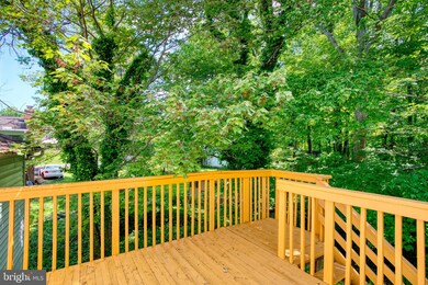 1203 Buchanan Cir, Fort Washington, MD 20744 - photo 7