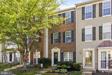 12460 Selkirk Cir, Bristow, VA 20136 - photo 4