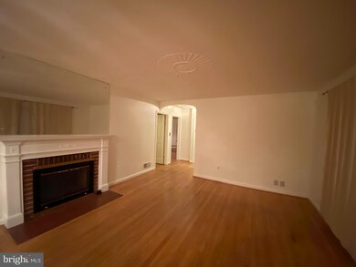 802 Hayward Ave, Takoma Park, MD 20912 - photo 5