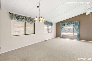 5510 Windsor Island Rd N unit 23, Keizer, OR 97303 - photo 7