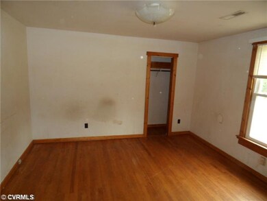 13421 West Ln, Amelia Court House, VA 23002 - photo 7