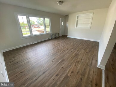 1606 Bragg Rd unit A, Fredericksburg, VA 22407 - photo 2