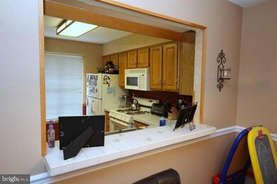 22 Quail Run unit 22, Bayville, NJ 08721 - photo 6