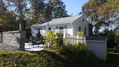 29 Nauset Ave E, North Falmouth, MA 02556 - photo 6