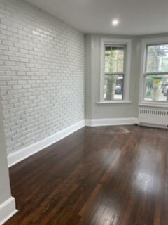 56 Highwood Terrace unit 1, Weehawken, NJ 07086 - photo 5