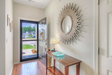 3810 Sourwood Ct, Ladson, SC 29456 - photo 3