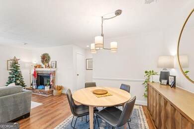 414 Tuxworth Cir, Decatur, GA 30033 - photo 6