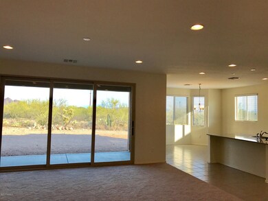Lot 57