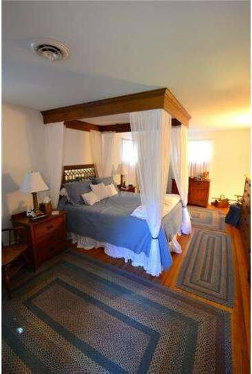 2 Summit Dr, Glen Mills, PA 19342 - photo 6