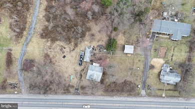 22001 Westernport Rd SW, Westernport, MD 21562 - photo 4