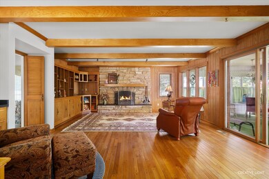 1905 Alschuler Dr, Aurora, IL 60506 - photo 6