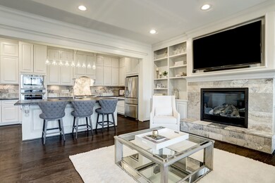 427 E 4th St, Houston, TX 77007 - photo 4