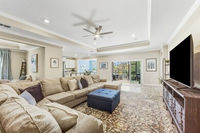 85253 River Birch Ct, Fernandina Beach, FL 32034 - photo 5