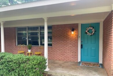 621 Norma St, Nacogdoches, TX 75965 - photo 2