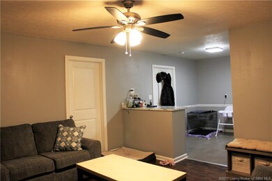 1745 Klerner Ln, New Albany, IN 47150 - photo 5