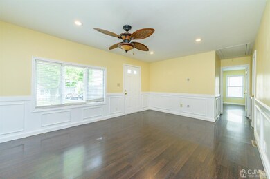 36 Condit St, Newton, NJ 07860 - photo 6