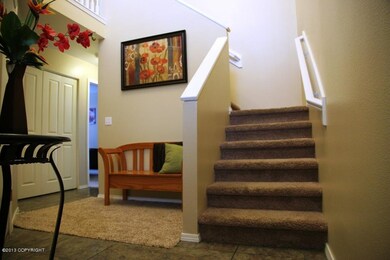 entry way (1)