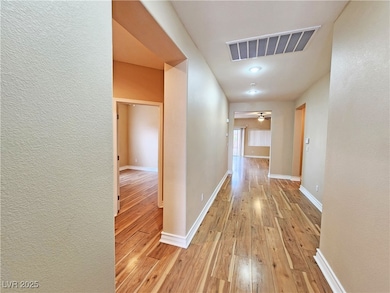 5561 Carrara Pointe St, Pahrump, NV 89061 - photo 4