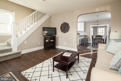 3008 Woodhome Ave, Parkville, MD 21234 - photo 3