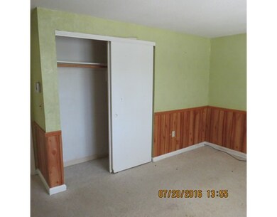 234 Low St unit 8, Newburyport, MA 01950 - photo 5