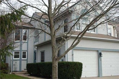 214 Bromley Place, Trenton, NJ 08691 - photo 2