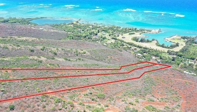 0 Wailau Valley Rd unit Lots 3 and 4 406479, Kaunakakai, HI 96748 - photo 2