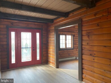 10004 N Frederick Pike, Whitacre, VA 22625 - photo 4