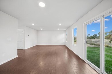 4257 Cedar Ln, Grand Blanc, MI 48439 - photo 6