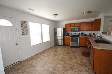 1417 Odell Farm Ln. 6