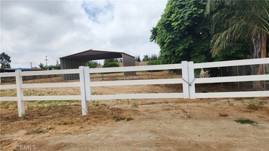 18931 Orrick Ave, Riverside, CA 92508 - photo 3