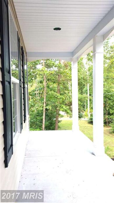 472 Decatur Rd, Stafford, VA 22554 - photo 4