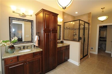 119 Seneca Place unit (D1R), Mars, PA 16046 - photo 6