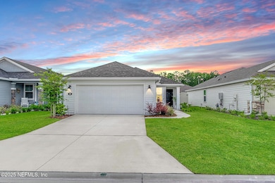 80 Boulder Ln, Saint Johns, FL 32259 - photo 4