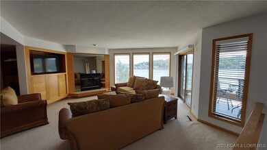 98 Cedar Ct unit 1B, Lake Ozark, MO 65049 - photo 7