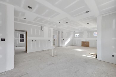 170 Freedom Rdg Dr, Smithfield, NC 27577 - photo 6