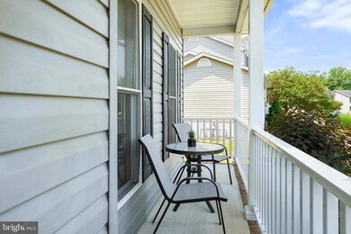 205 Milhollan Dr, Elkton, MD 21921 - photo 5