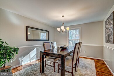 6007 Windward Dr, Burke, VA 22015 - photo 7