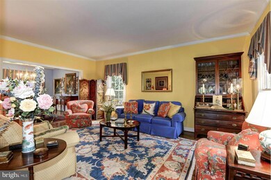 2035 Westmoreland St, Falls Church, VA 22043 - photo 6