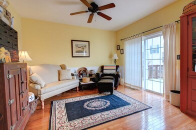 5235 Spring Ridge Dr E, Macungie, PA 18062 - photo 7