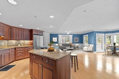 195 Salem St unit 2108, Wilmington, MA 01887 - photo 6