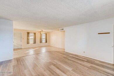 005-001-Living Room