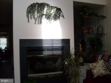 24 Standiford Ct unit 188, Wilmington, DE 19804 - photo 4